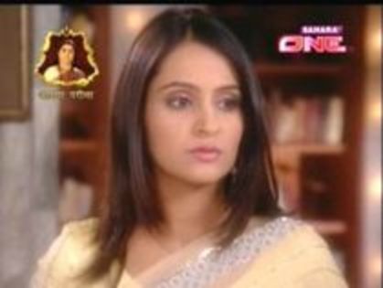 12764836_RQHQGEOZE - kakul-anesha kapoor
