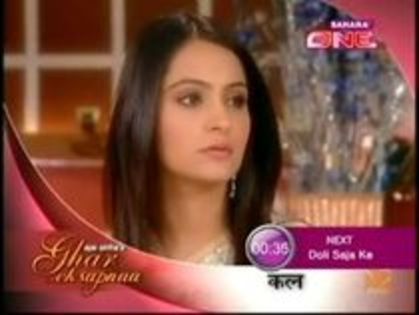 12765553_PZZFOSEBW - kakul-anesha kapoor