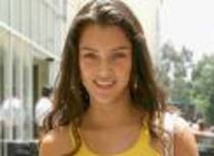 11309365_ZBORRGINS - sara moldonado