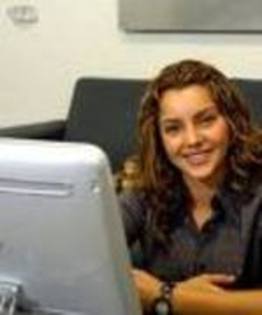 11309367_ALLIGMQRP - sara moldonado