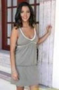 11309373_RTMJXJPUN - sara moldonado