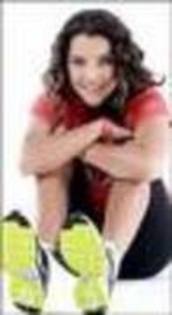 11309376_EWLBNEOXC - sara moldonado