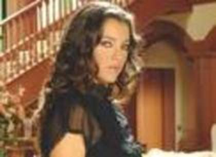 11309390_HTYRUVKRM - sara moldonado