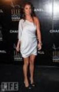 11309396_VSAOHPXOL - sara moldonado