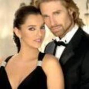 15650569_FDDZPIUOU - sara moldonado