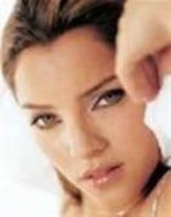 BLRQIOLSBEBILMRBGTY - sara moldonado