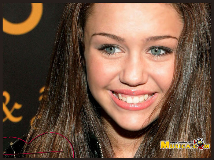 1_20511_6 - Miley-Hannah