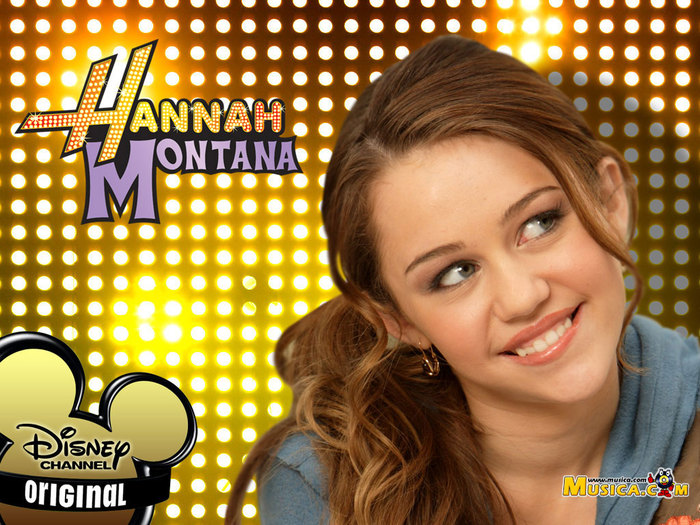 2_20511_1 - Miley-Hannah