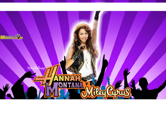 2_20511_8 - Miley-Hannah