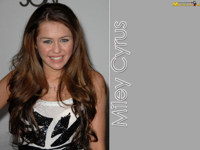 2_20511_23 - Miley-Hannah