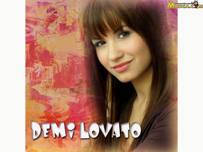 1_25811_3 - Demi Lovato