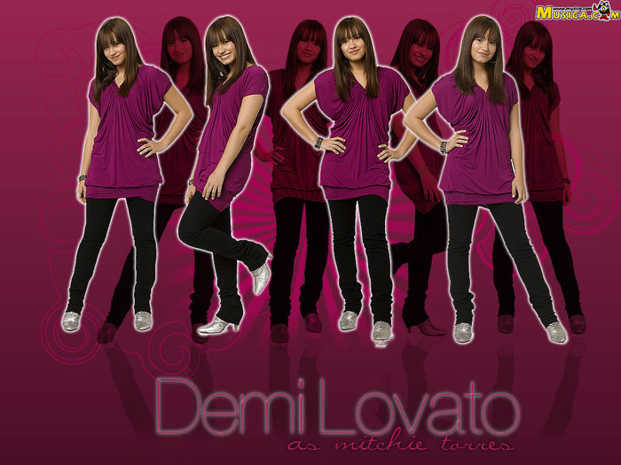 2_25811_1 - Demi Lovato