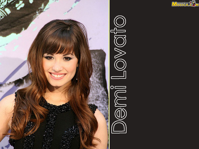 2_25811_11 - Demi Lovato