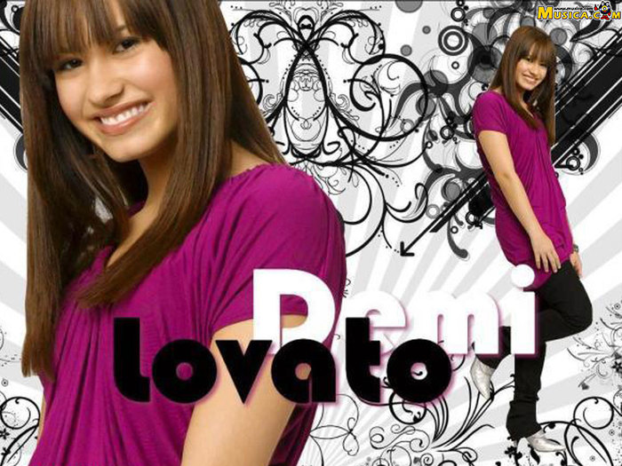 2_25811_14 - Demi Lovato