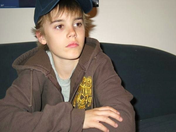 15601114_VUQRPPWTD[1] - Justin  Bieber