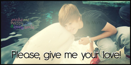 15601164_UPVDGVTTC[1] - Justin  Bieber