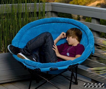 15643639_HSIQZHNHO[1] - Justin  Bieber