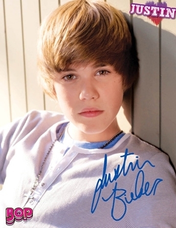 15686934_IVXJRTQTU[2] - Justin  Bieber
