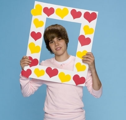 15686936_OBXFEVERI[1] - Justin  Bieber