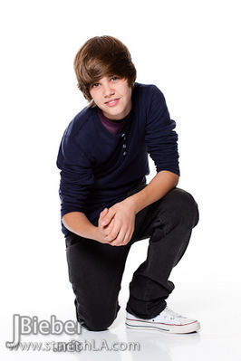 15687060_SYZMMEJET[1] - Justin  Bieber
