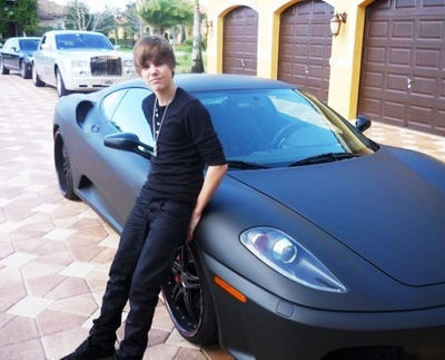 15689364_SYOAEVBVL[1] - Justin  Bieber