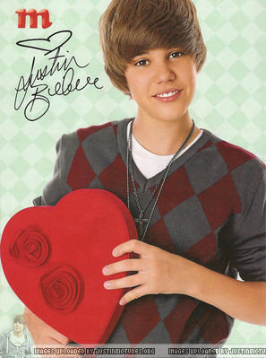 15695774_RIWBKHCLQ[1] - Justin  Bieber
