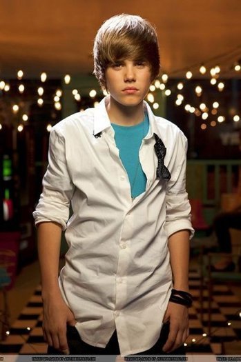 15695813_ZJIZZOZDX[1] - Justin  Bieber