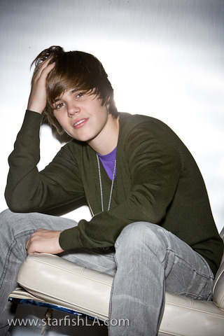 15695857_BLTOZJULC[1] - Justin  Bieber