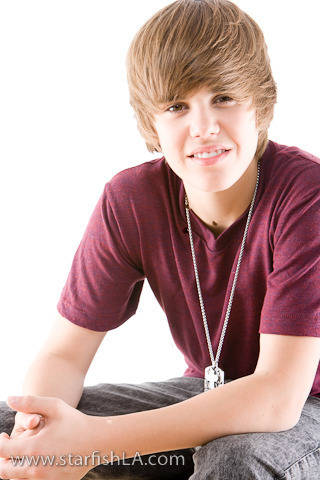 15695868_NXVVJIPYP[1] - Justin  Bieber