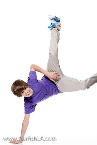 15695870_PCPMBMALN[1] - Justin  Bieber