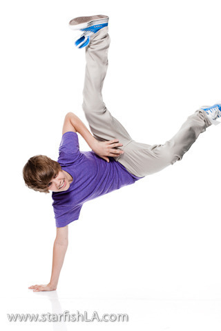 15695871_GACHPQBWC[1] - Justin  Bieber