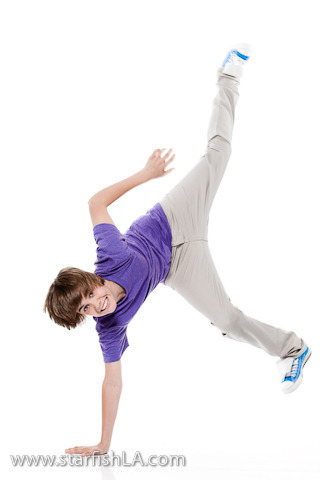 15695872_YBXAOVVJF[1] - Justin  Bieber