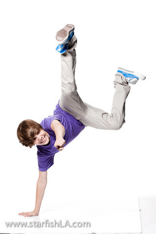 15695876_EQFHOGFOV[1] - Justin  Bieber