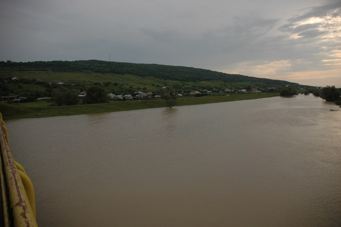 1 (24) - inundatii  IASI   inuie 2010