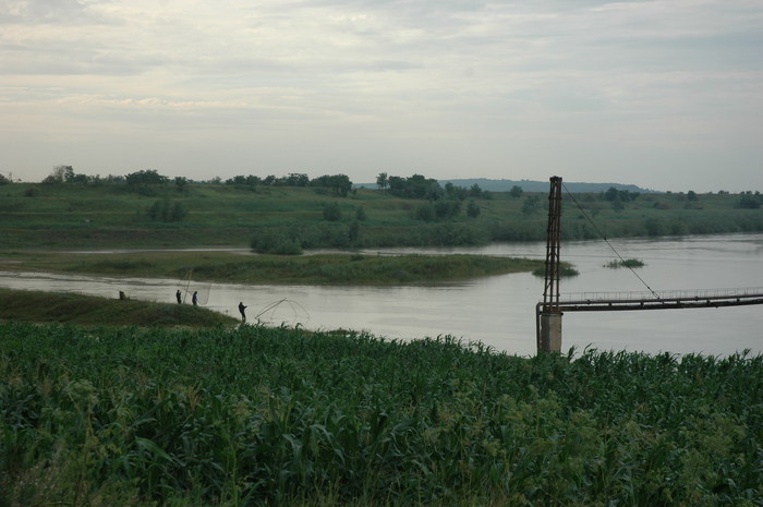 1 - inundatii  IASI   inuie 2010