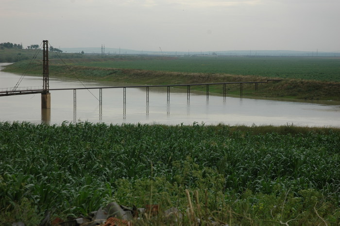 1 (5) - inundatii  IASI   inuie 2010