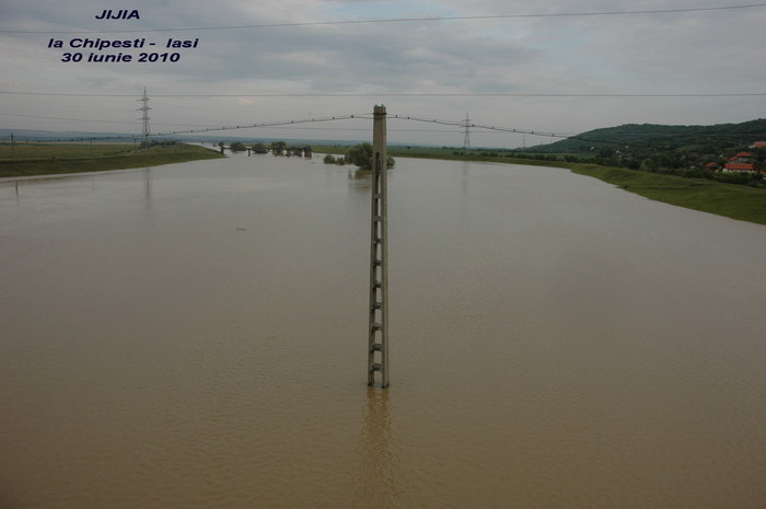 1 (6) - inundatii  IASI   inuie 2010