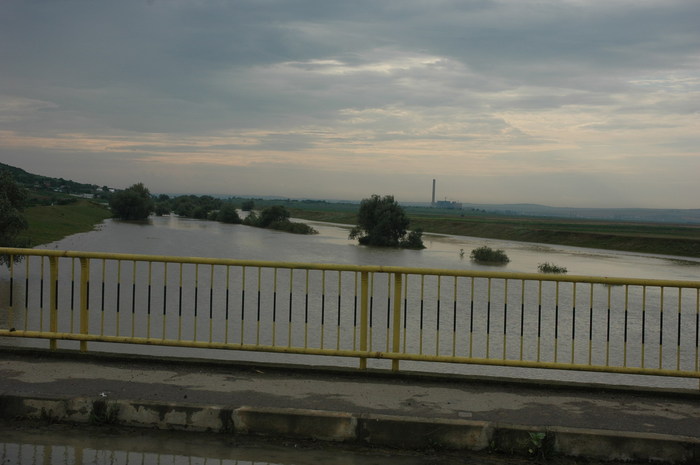 1 (7) - inundatii  IASI   inuie 2010