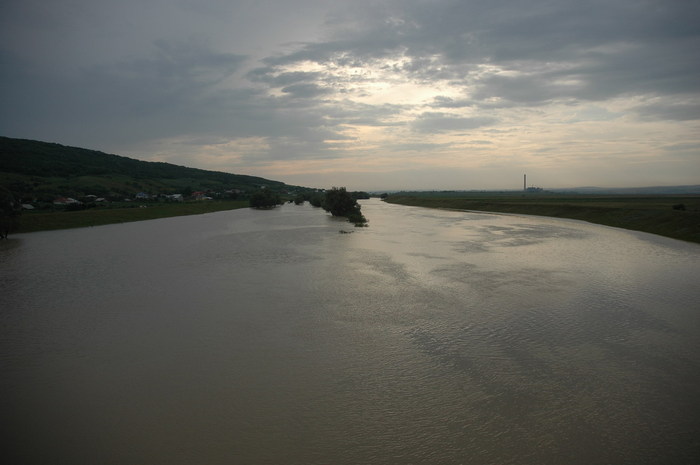 1 (9) - inundatii  IASI   inuie 2010