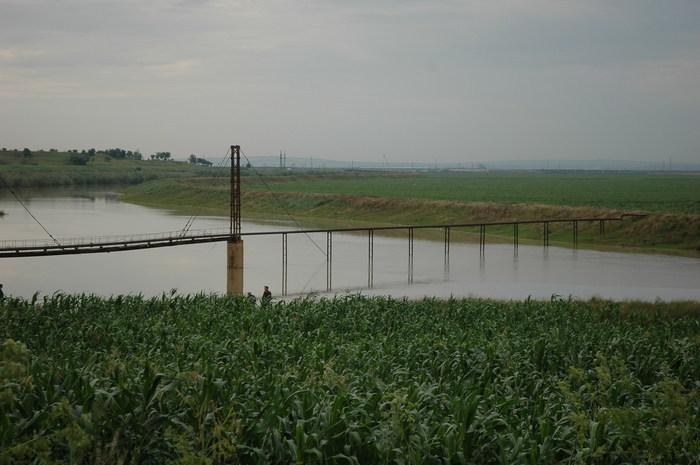 1 (10) - inundatii  IASI   inuie 2010