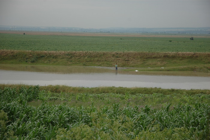 1 (11) - inundatii  IASI   inuie 2010