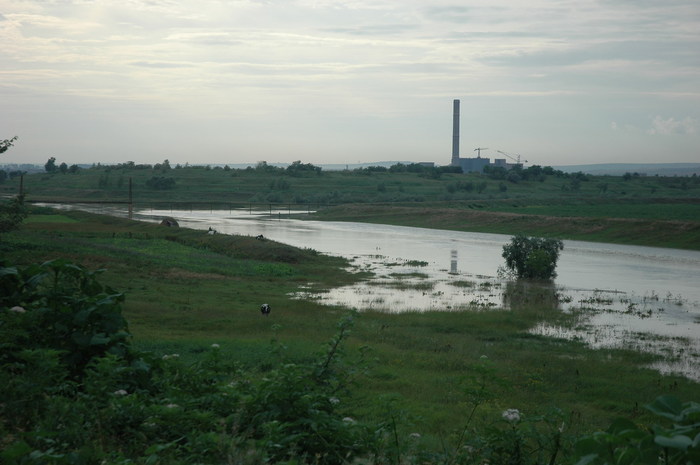 1 (13) - inundatii  IASI   inuie 2010