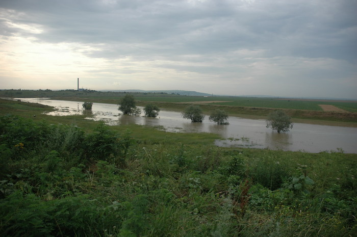 1 (14) - inundatii  IASI   inuie 2010