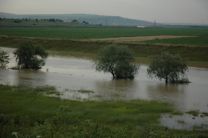 1 (16) - inundatii  IASI   inuie 2010