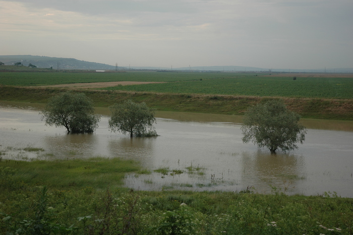 1 (17) - inundatii  IASI   inuie 2010