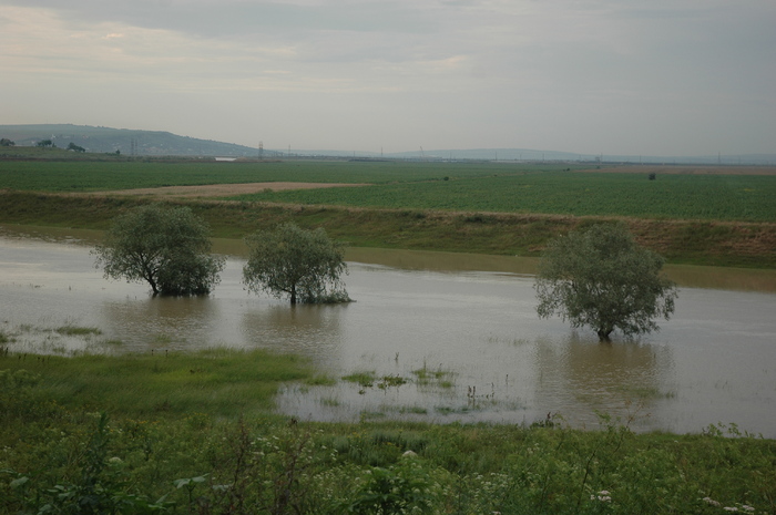 1 (18) - inundatii  IASI   inuie 2010
