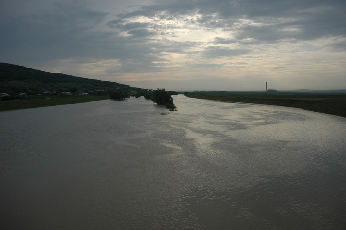 1 (19) - inundatii  IASI   inuie 2010