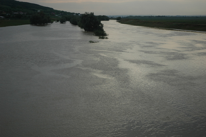 1 (20) - inundatii  IASI   inuie 2010