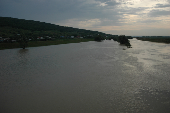 1 (21) - inundatii  IASI   inuie 2010