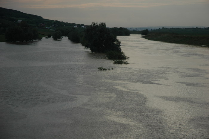 1 (22) - inundatii  IASI   inuie 2010